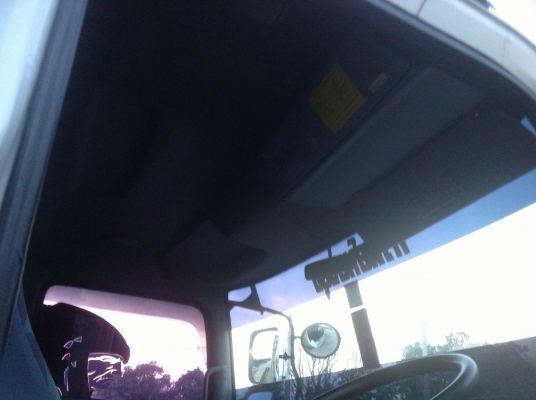 ขายสิบล้อเมกก้า260ดั้มสามมิตร มีระบบลากพ่วง ขายสิบล้อเมกก้า260ดั้มสามมิตร มีระบบลากพ่วง