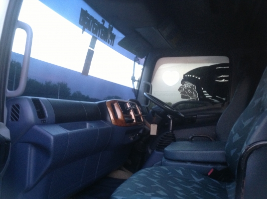 ขายสิบล้อเมกก้า260ดั้มสามมิตร มีระบบลากพ่วง ขายสิบล้อเมกก้า260ดั้มสามมิตร มีระบบลากพ่วง