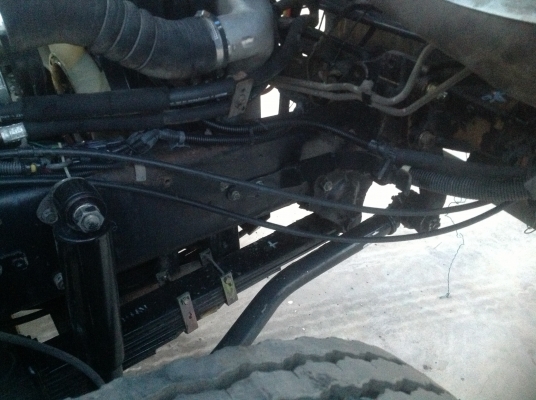 ขายสิบล้อเมกก้า260ดั้มสามมิตร มีระบบลากพ่วง ขายสิบล้อเมกก้า260ดั้มสามมิตร มีระบบลากพ่วง