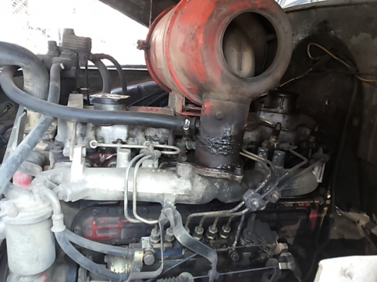 เครื่อง ho7c เครื่อง ho7c