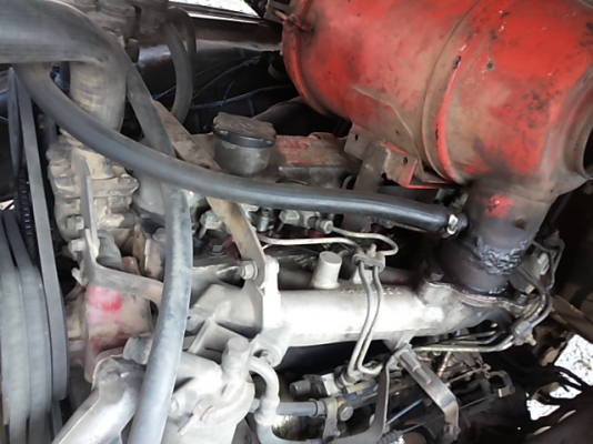 เครื่อง ho7c