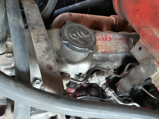 เครื่อง ho7c เครื่อง ho7c