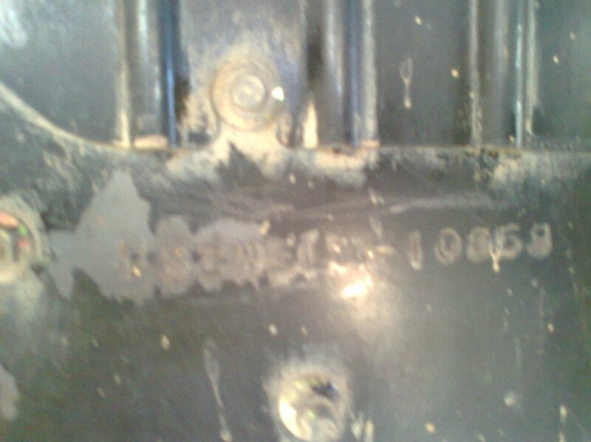 รถหกล้อ HINO FB ปี 39 เครื่อง 120 แรงม้่า ดั้มสามมิตร