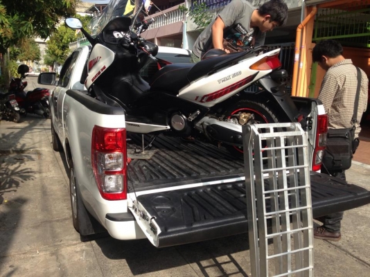 ต้ำพระราม2 รับซื้อรถ BIGBIKE 250CC-1300CC ให้ราคาจนคุณพอใจพร้อมจ่ายเงินสดทันทีถึงที่24ชม.ทั่วไทย