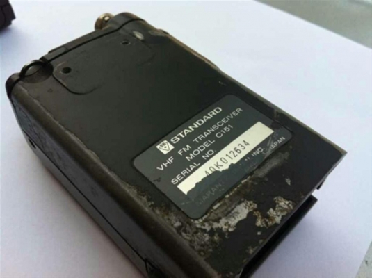 ขาย C151 เปิดติดคีย์ค้าง มีเท่าที่เห็น กล่องราง 950 บ. เเพงผ่านไปก่อนครับ