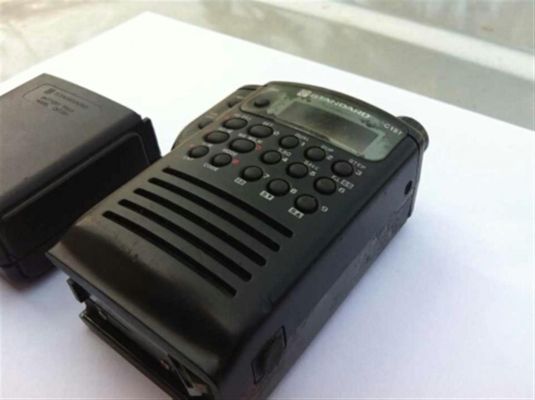 ขาย C151 เปิดติดคีย์ค้าง มีเท่าที่เห็น กล่องราง 950 บ. เเพงผ่านไปก่อนครับ