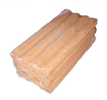 โรงอิฐสาลีรุ่งเรือง เป็นผู้ผลิตจำหน่ายอิฐมอญ อิฐมอญโบราณ หินศิลาแลง  ราคา ไม่ แพง จากโรงงานโดยตรง