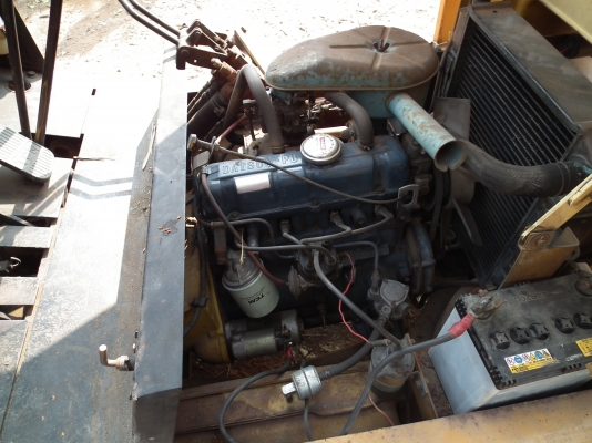 ขายรถฟอร์คลิฟต์ ขายรถฟอร์คลิฟต์