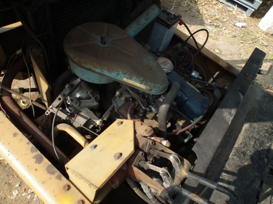 ขายรถฟอร์คลิฟต์ ขายรถฟอร์คลิฟต์