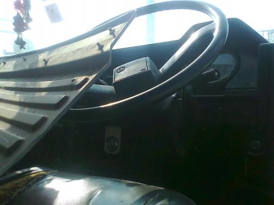 หัวเก๋ง สิบล้อ NISSAN UD CW41  ขายราคา 50,000 บาท