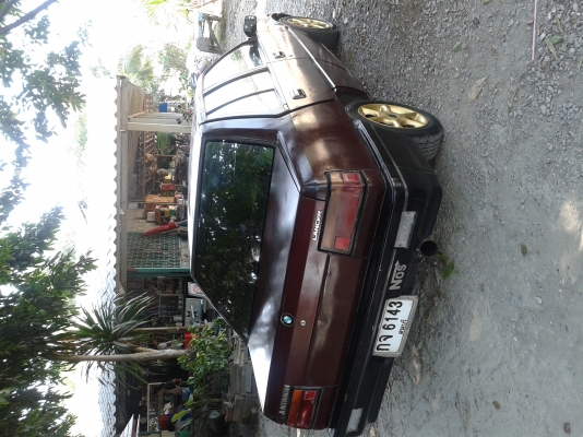 ขายเ๋ก๋ง มิตซูบิชิ แชมป์ 2 ราคา 33,000