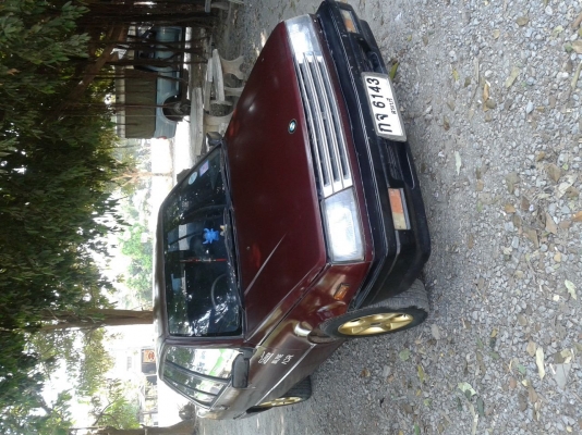 ขายเ๋ก๋ง มิตซูบิชิ แชมป์ 2 ราคา 33,000