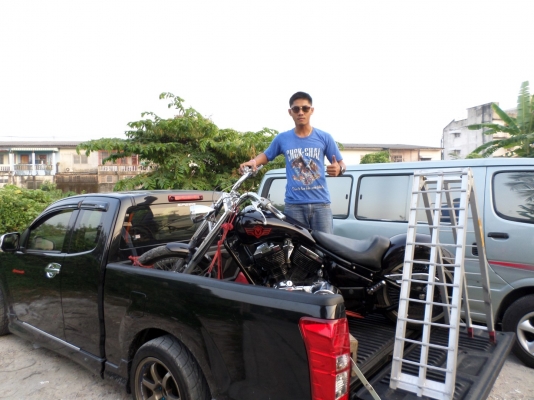 วุฒินนบุรี// บริการรับซื้อมอไซค์ทุกรุ่นทุกสภาพตั่งแต่ 50cc.-1300cc. ไห้ราคาดีจ่ายเงินสดทันทีคับ