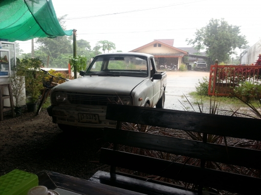 ขายมาสด้าน้อย ขายมาสด้าน้อย