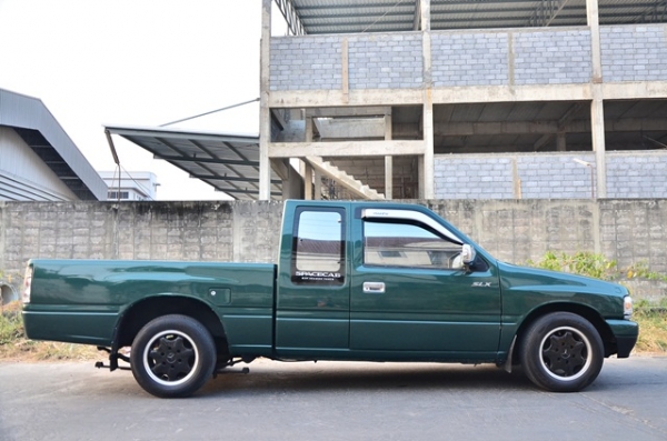 ด่วนขาย ISUZU มังกรทอง ปี 92 สภาพพร้อมใช้งาน ด่วนขาย ISUZU มังกรทอง ปี 92 สภาพพร้อมใช้งาน