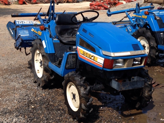 ขายอีเซกิ