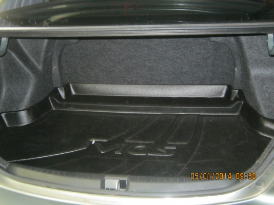 ขายTOYOTA VIOS ปี08 MT 320,000 ขายTOYOTA VIOS ปี08 MT 320,000