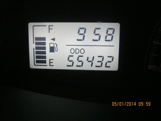 ขายTOYOTA VIOS ปี08 MT 320,000 ขายTOYOTA VIOS ปี08 MT 320,000