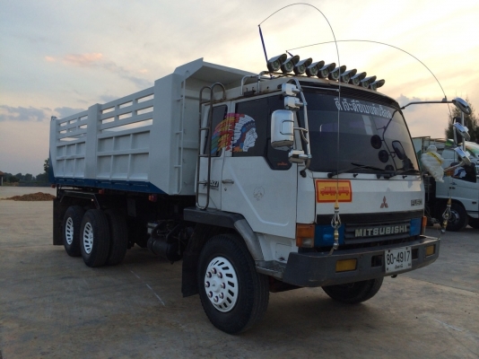 ขายลูกพ่วงไม่ดั้มยาว 6.40ม. ขายแล้ว 230000บาท ขายลูกพ่วงไม่ดั้มยาว 6.40ม. ขายแล้ว 230000บาท