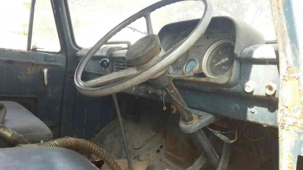 ขายรถดั้มพ์ TOYOTA 6 ล้อหัวยาว