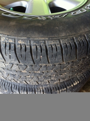 แม็กพร้อมยาง แม็กพร้อมยาง