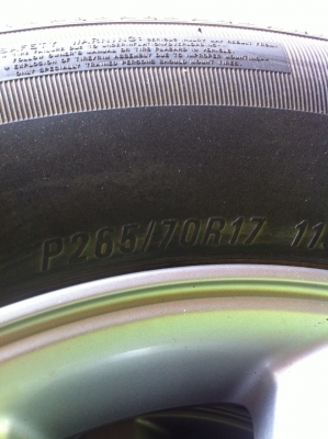 แม็กพร้อมยาง แม็กพร้อมยาง