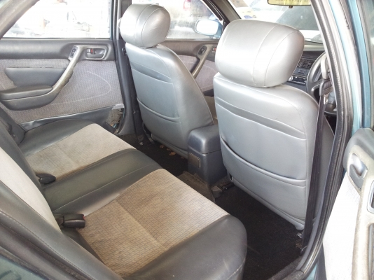 ขายตูดโด่ง ถูกๆๆ..เอาไปใช้งาน ครับ