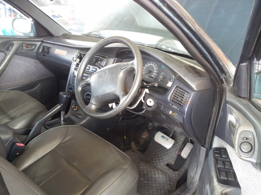 ขายตูดโด่ง ถูกๆๆ..เอาไปใช้งาน ครับ