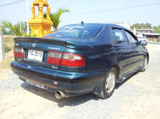 ขายตูดโด่ง ถูกๆๆ..เอาไปใช้งาน ครับ