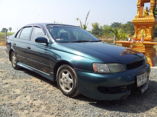 ขายตูดโด่ง ถูกๆๆ..เอาไปใช้งาน ครับ