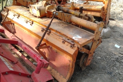 ขายถูกโรตารี่ นำเข้าเก่านอกจากญี่ปุ่น