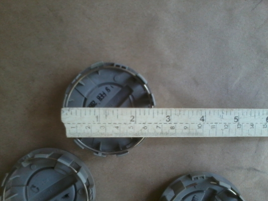 ขายครอบล้อแม็กของนิสสัน ฟรอนเทีย