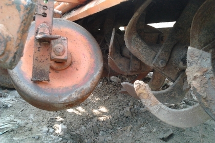 ขายถูกโรตารี่ นำเข้าเก่านอกจากญี่ปุ่น