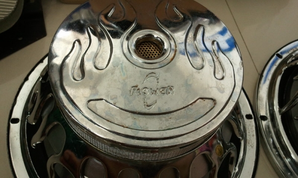 ขายลำโพงซับ 10 นิ้ว สวยๆนะครับ