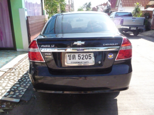 aveoปี2006รถบ้านสวยๆราคาน่าฟังใครอยากใด้รีบมาเอา aveoปี2006รถบ้านสวยๆราคาน่าฟังใครอยากใด้รีบมาเอา