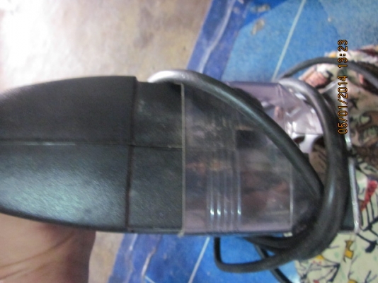 จิ๊กซอว์ Black&amp;Dacker แท้ครับ พร้อมกระเป๋า+ใบ