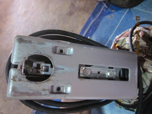 จิ๊กซอว์ Black&amp;Dacker แท้ครับ พร้อมกระเป๋า+ใบ