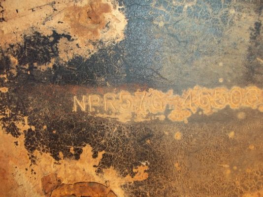 ขาย DECA 270 ขาย DECA 270