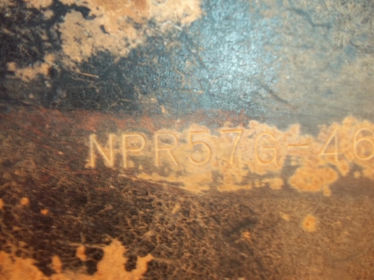 ขาย DECA 270 ขาย DECA 270