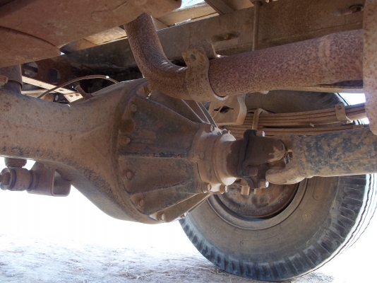 ขาย DECA 270 ขาย DECA 270