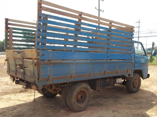 ขาย DECA 270 ขาย DECA 270