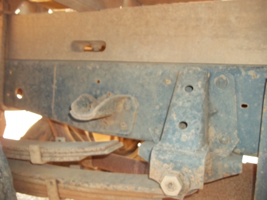 ขาย DECA 270 ขาย DECA 270