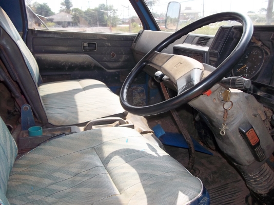 ขาย DECA 270 ขาย DECA 270