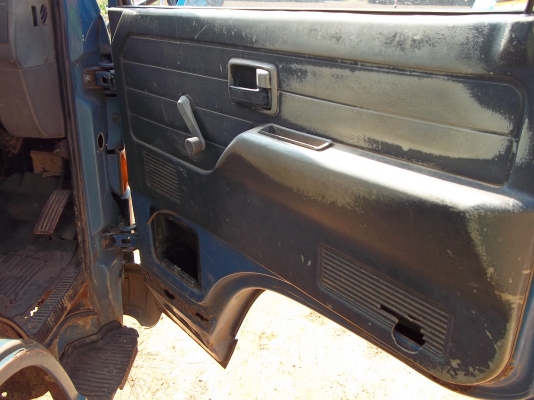 ขาย DECA 270 ขาย DECA 270