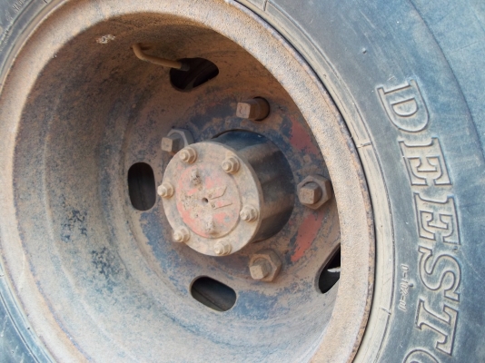 ขาย DECA 270 ขาย DECA 270