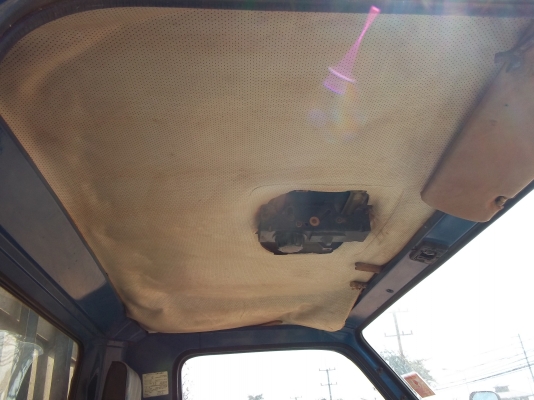 ขาย DECA 270 ขาย DECA 270