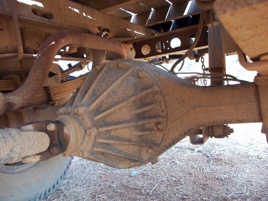 ขาย DECA 270 ขาย DECA 270