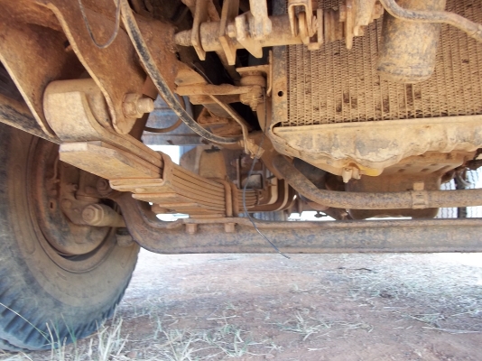 ขาย DECA 270 ขาย DECA 270