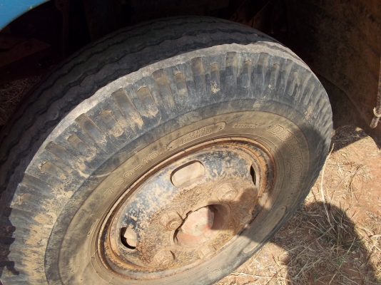 ขาย DECA 270 ขาย DECA 270