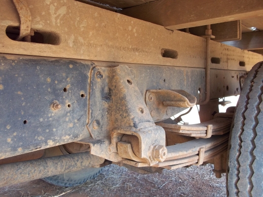 ขาย DECA 270 ขาย DECA 270